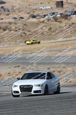 media/Feb-01-2025-Lotus Club of SoCal (Sat) [[a36ae487cb]]/Novice/Skid Pad/